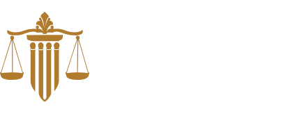 Avukat Hazır Site